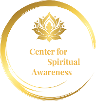 Center For Spiritual Awareness